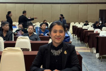 ประชุมใหญ่สามัญประจำปี สหกรณ์ออมทรัพย์สาธารณสุขเพชรบุรี ... พารามิเตอร์รูปภาพ 1