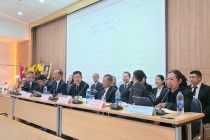 ประชุมใหญ่สามัญประจำปีสหกรณ์ออมทรัพย์ครูเพชรบุรี จำกัด พารามิเตอร์รูปภาพ 3