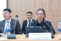 ประชุมใหญ่สามัญประจำปีสหกรณ์ออมทรัพย์ครูเพชรบุรี จำกัด พารามิเตอร์รูปภาพ 4