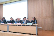 ประชุมใหญ่สามัญประจำปีสหกรณ์ออมทรัพย์ครูเพชรบุรี จำกัด พารามิเตอร์รูปภาพ 5