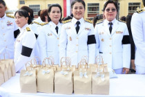 กิจกรรมเฉลิมพระเกียรติ พารามิเตอร์รูปภาพ 3