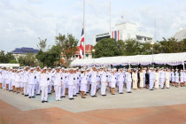 กิจกรรมเฉลิมพระเกียรติ พารามิเตอร์รูปภาพ 10