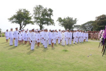 กิจกรรมเฉลิมพระเกียรติ พารามิเตอร์รูปภาพ 17