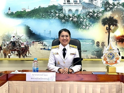 ประชุมเสริมสร้างองค์ความรู้ในเรื่องการชำระบัญชีสหกรณ์และกุล่มเกษตรกร ... พารามิเตอร์รูปภาพ 1