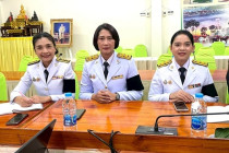 ประชุมเสริมสร้างองค์ความรู้ในเรื่องการชำระบัญชีสหกรณ์และกุล่มเกษตรกร ... พารามิเตอร์รูปภาพ 6