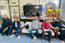 ลงพื้นที่ติดตามการแก้ไขปัญหาหนี้ พารามิเตอร์รูปภาพ 4