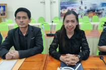 ประชุมหารือการขับเคลื่อนการดำเนินงาน พารามิเตอร์รูปภาพ 5