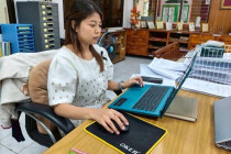 ประชุมชี้แจงแนวทางโครงการปรับโครงสร้างหนี้เกษตรกร พารามิเตอร์รูปภาพ 9