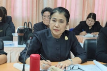 ประชุมตรวจสอบข้อเท็จจริงเกี่ยวกับโครงการอาหารเสริม (นม) พารามิเตอร์รูปภาพ 1