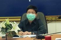 ประชุมตรวจสอบข้อเท็จจริงเกี่ยวกับโครงการอาหารเสริม (นม) พารามิเตอร์รูปภาพ 2