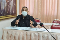 ประชุมตรวจสอบข้อเท็จจริงเกี่ยวกับโครงการอาหารเสริม (นม) พารามิเตอร์รูปภาพ 7