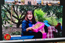 โครงการพัฒนาคุณภาพการบริหารจัดการภาครัฐ สู่ระบบราชการ 4.0 พารามิเตอร์รูปภาพ 8