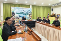 โครงการพัฒนาคุณภาพการบริหารจัดการภาครัฐ สู่ระบบราชการ 4.0 พารามิเตอร์รูปภาพ 10