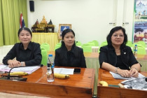 โครงการพัฒนาคุณภาพการบริหารจัดการภาครัฐ สู่ระบบราชการ 4.0 พารามิเตอร์รูปภาพ 4