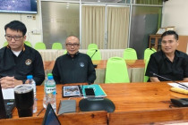 โครงการพัฒนาคุณภาพการบริหารจัดการภาครัฐ สู่ระบบราชการ 4.0 พารามิเตอร์รูปภาพ 5