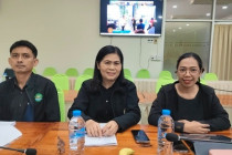 โครงการพัฒนาคุณภาพการบริหารจัดการภาครัฐ สู่ระบบราชการ 4.0 พารามิเตอร์รูปภาพ 6