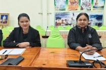 โครงการพัฒนาคุณภาพการบริหารจัดการภาครัฐ สู่ระบบราชการ 4.0 พารามิเตอร์รูปภาพ 7