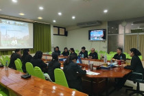 โครงการพัฒนาคุณภาพการบริหารจัดการภาครัฐ สู่ระบบราชการ 4.0 พารามิเตอร์รูปภาพ 3