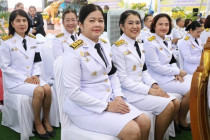 กิจกรรมวันที่ 5 ธันวาคม 2568 พารามิเตอร์รูปภาพ 3