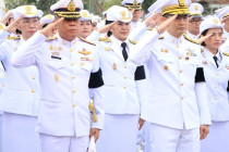 กิจกรรมวันที่ 5 ธันวาคม 2568 พารามิเตอร์รูปภาพ 10