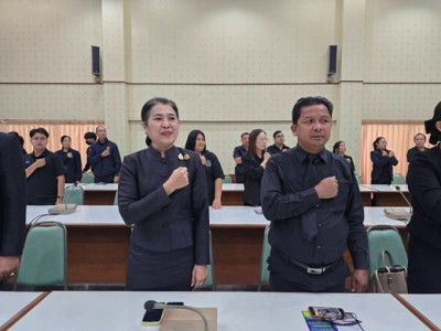 งานวันต่อต้านคอร์รัปชันสากล พารามิเตอร์รูปภาพ 1