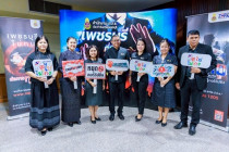 งานวันต่อต้านคอร์รัปชันสากล พารามิเตอร์รูปภาพ 4