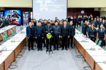 งานวันต่อต้านคอร์รัปชันสากล พารามิเตอร์รูปภาพ 8