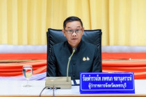 งานวันต่อต้านคอร์รัปชันสากล พารามิเตอร์รูปภาพ 9