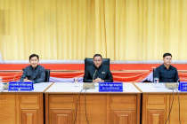 งานวันต่อต้านคอร์รัปชันสากล พารามิเตอร์รูปภาพ 1