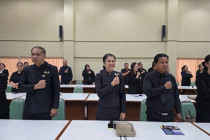 งานวันต่อต้านคอร์รัปชันสากล พารามิเตอร์รูปภาพ 7