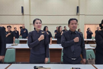 งานวันต่อต้านคอร์รัปชันสากล พารามิเตอร์รูปภาพ 5