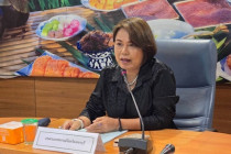 ประชุมคณะกรรมการคลินิกเกษตรเคลื่อนที่ พารามิเตอร์รูปภาพ 1