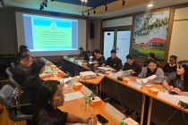 ประชุมคณะกรรมการคลินิกเกษตรเคลื่อนที่ พารามิเตอร์รูปภาพ 5