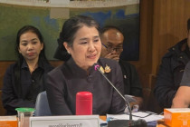 ประชุมคณะกรรมการคลินิกเกษตรเคลื่อนที่ พารามิเตอร์รูปภาพ 2