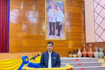 ประชุมเชิงปฏิบัติการขับเคลื่อนการส่งเสริมอาชีพ พารามิเตอร์รูปภาพ 1