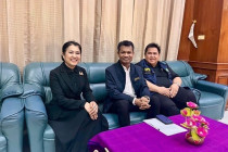 ประชุมเชิงปฏิบัติการขับเคลื่อนการส่งเสริมอาชีพ พารามิเตอร์รูปภาพ 4