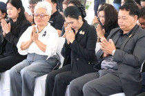 กิจกรรมปล่อยพันธุ์สัตว์น้ำ พารามิเตอร์รูปภาพ 2