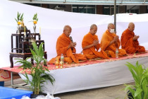 กิจกรรมปล่อยพันธุ์สัตว์น้ำ พารามิเตอร์รูปภาพ 3