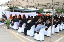 กิจกรรมปล่อยพันธุ์สัตว์น้ำ พารามิเตอร์รูปภาพ 4