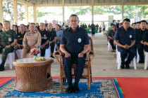 คลินิกสหกรณ์ พารามิเตอร์รูปภาพ 1