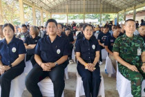 คลินิกสหกรณ์ พารามิเตอร์รูปภาพ 2