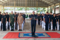 คลินิกสหกรณ์ พารามิเตอร์รูปภาพ 3