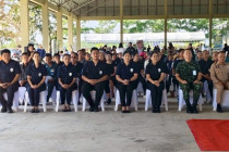 คลินิกสหกรณ์ พารามิเตอร์รูปภาพ 4