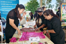 คลินิกสหกรณ์ พารามิเตอร์รูปภาพ 8