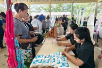 คลินิกสหกรณ์ พารามิเตอร์รูปภาพ 9