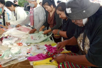 คลินิกสหกรณ์ พารามิเตอร์รูปภาพ 11