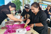 คลินิกสหกรณ์ พารามิเตอร์รูปภาพ 12