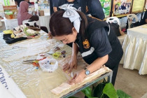 คลินิกสหกรณ์ พารามิเตอร์รูปภาพ 15