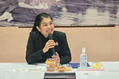 ขับเคลื่อนการเชื่อมโยงผลิตภัณฑ์ชุมชน พารามิเตอร์รูปภาพ 1