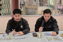 ขับเคลื่อนการเชื่อมโยงผลิตภัณฑ์ชุมชน พารามิเตอร์รูปภาพ 3